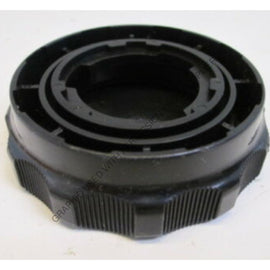 SET 101965PS RECLINER KNOB-COMP O