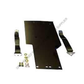 SET 179181PS EZ RIDER ADAPTER PLATE