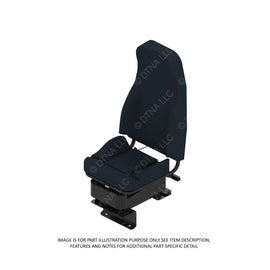 SET 185956VN708 SEAT EXCHANGE