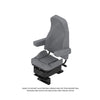 SET 185962LL402 SEAT-911 UNI FXD DVR QUADRA PIVOT