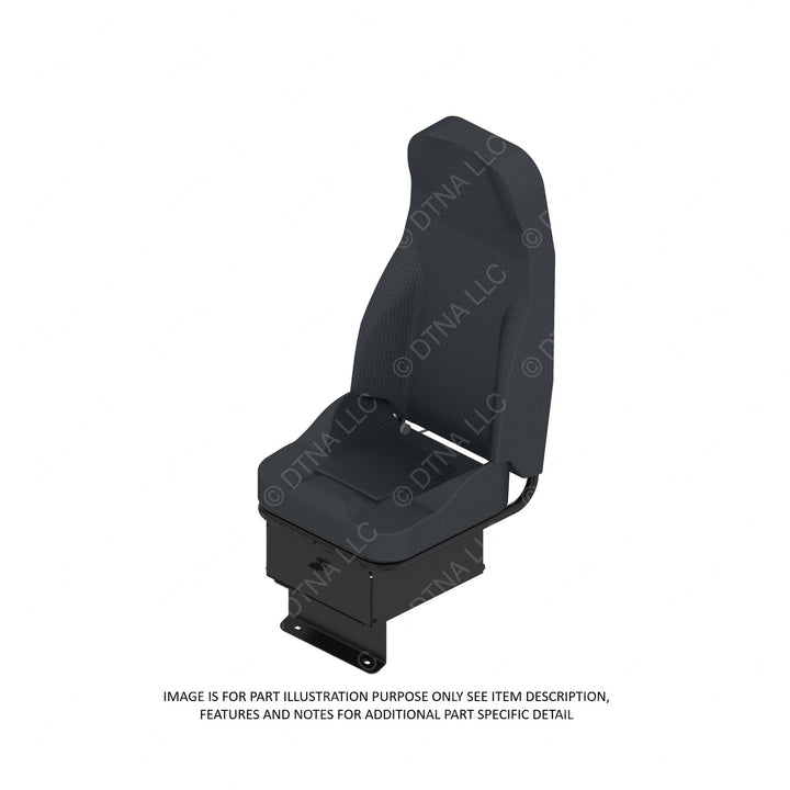 SET 185964VN708 SEAT EXCHANGE
