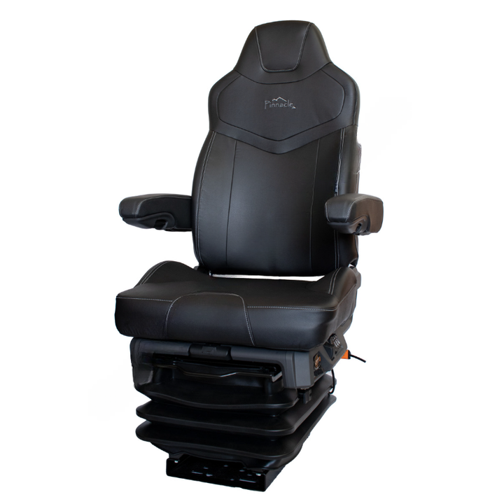 SET 187300MWO661 PINNACLE WITH HEAT AND MASSAGE