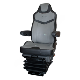 SET 187300MWO665 PINNACLE WITH HEAT AND MASSAGE