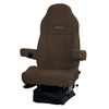 SET 188409FWH633 SEAT-LEGACY LO SUSP HB  BROWN TUFF-CLOTH