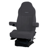 SET 188409FWH635 SEAT-LEGACY LO SUSP HB  GRAY TUFF-CLOTH
