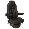 SET 188598KW21 SEAT-LEGACY LO MB BLK SYNC PLUS CLOTH