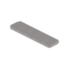 SET 189830VN401 CUSHION ASSEMBLY FOR TRIPLE