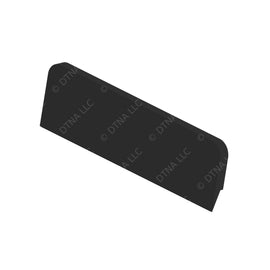 SET 189831CN837 BACK COVER FOR TRIPLE BENCH