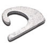 SHB 10004 SPECIAL J HOOK