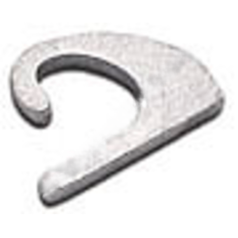 SHB 10004 SPECIAL J HOOK