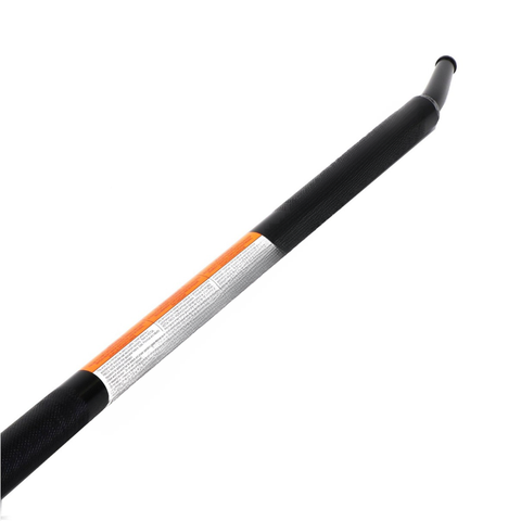 SHB 10032 BAR, COMB PAN/WINCH