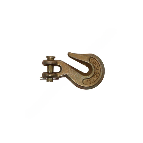 SHB 10034GH GRAB HOOKS