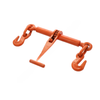 SHB 10035T CHAIN AND RATCHET, SAFE-T-BINDER