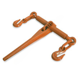 SHB 10035 Chain Binder Rachet  BOX2