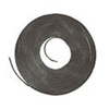 SHB 10037 RUBBER ROPE