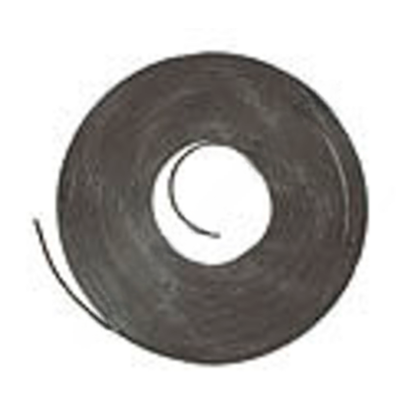 SHB 10037 RUBBER ROPE