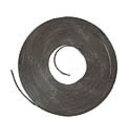 SHB 10037 RUBBER ROPE