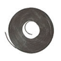SHB 10037 RUBBER ROPE
