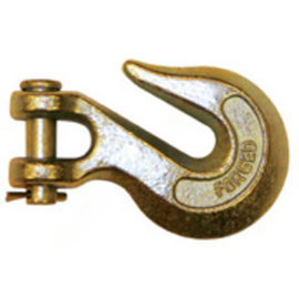 SHB 10038GH GRAB HOOK