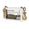 SHB 10038 16BX 3/8X16 GRADE 70 TRNS CHAIN- BOX