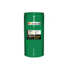 SHB 10038 20BRL 20FT CHAINS BARREL