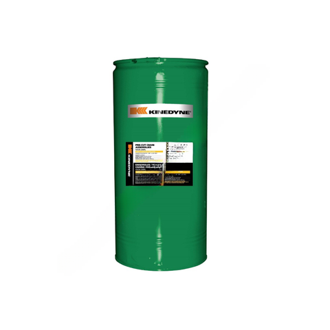 SHB 10038 20BRL 20FT CHAINS BARREL