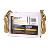 SHB 10038 20BX GRADE 70 TRANSPORTATION CHAIN
