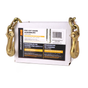 SHB 10038 20BX GRADE 70 TRANSPORTATION CHAIN