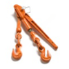 SHB 10049 ADJUSTABLE LEVER BINDER