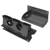 SHB 10062 LOAD BAR TENDER KIT
