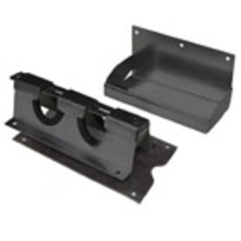 SHB 10062 LOAD BAR TENDER KIT