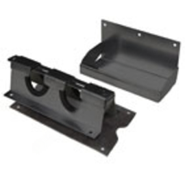 SHB 10062 LOAD BAR TENDER KIT