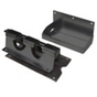 SHB 10062 LOAD BAR TENDER KIT
