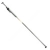 SHB 10085XL SAFETY LOCK