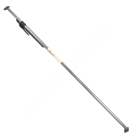SHB 10085XL SAFETY LOCK