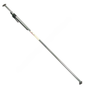 SHB 10085XL SAFETY LOCK
