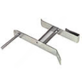 SHB 10091 STRAP WINDER