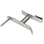 SHB 10091 STRAP WINDER