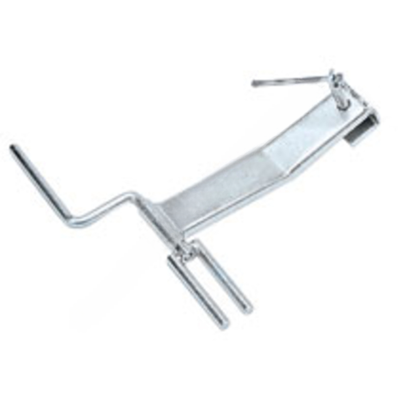 SHB 10094 STRAP WINDER