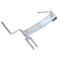 SHB 10094 STRAP WINDER