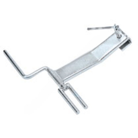 SHB 10094 STRAP WINDER