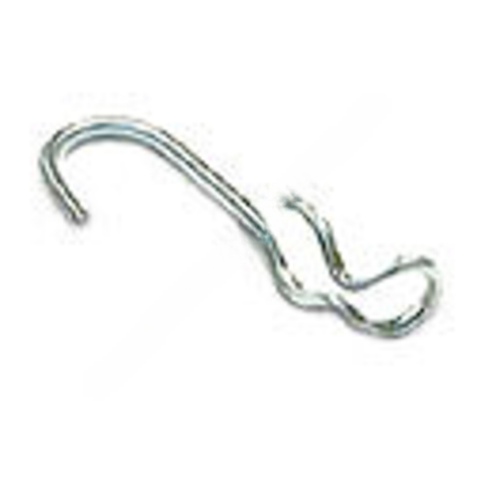 SHB 10120 S/J HOOK (BAG OF 100)
