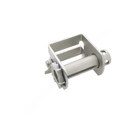 SHB 1020ZP WINCH,WEB,SLIDING,STANDARD, SERIES LL