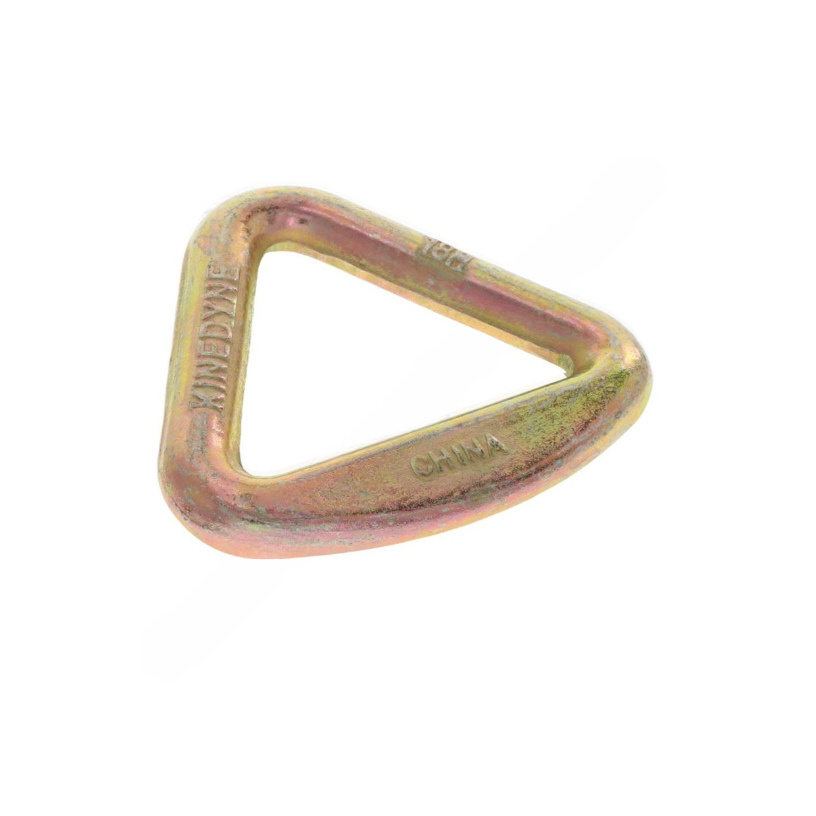 SHB 1025GH RING DELTA 3", 18,00