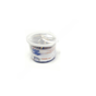 SHB 15400 101KIT GRIP LINK REPAIR KIT,SQ LINK