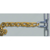 SHB 15402PK TR CHNS-11X22.5 DL W/V-BAR X-CHNS