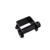 SHB 1820LH WINCH