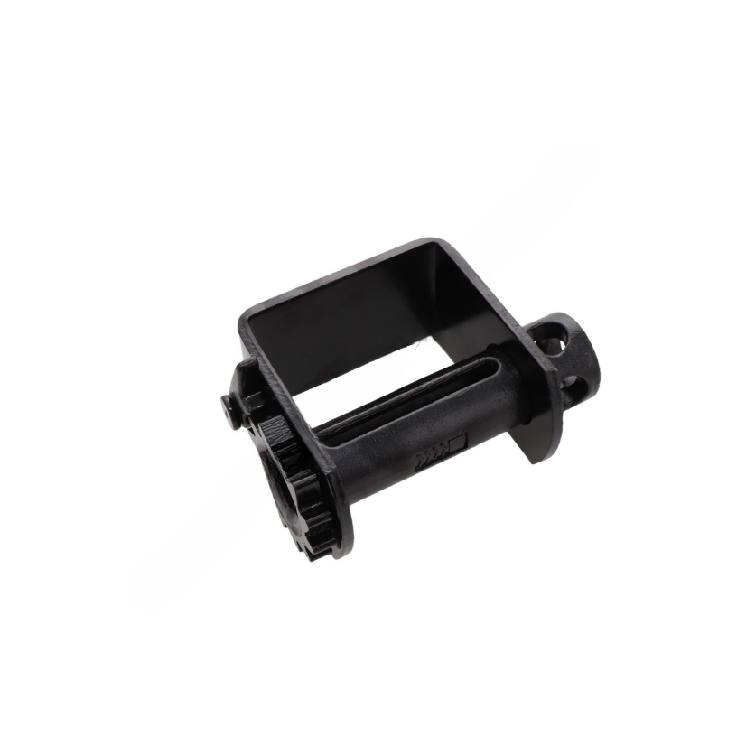 SHB 1820LH WINCH