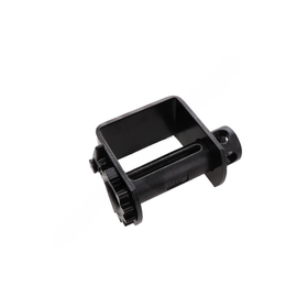 SHB 1820LH WINCH