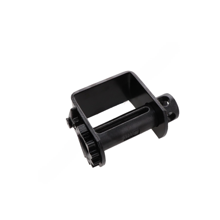 SHB 1820LH WINCH